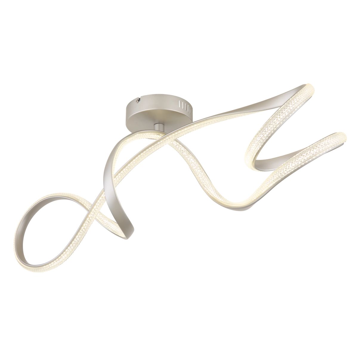 globo-plafonniere-swirl-staal-metaal-led-67341dn-1