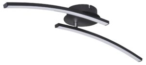 globo-plafonniere-tansyi-zwart-metaal-led-67129-12-1