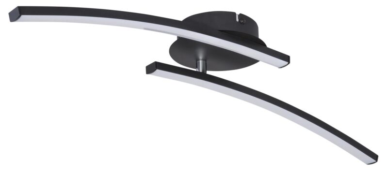 globo-plafonniere-tansyi-zwart-metaal-led-67129-12-1