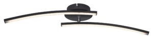 globo-plafonniere-tansyi-zwart-metaal-led-67129-12-1