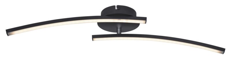 globo-plafonniere-tansyi-zwart-metaal-led-67129-12-1