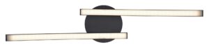 globo-plafonniere-tansyi-zwart-metaal-led-67129-12-1