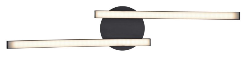globo-plafonniere-tansyi-zwart-metaal-led-67129-12-1