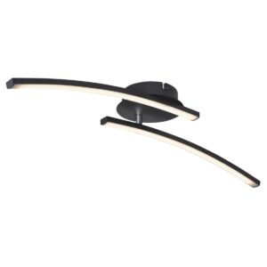 globo-plafonniere-tansyi-zwart-metaal-led-67129-12-1