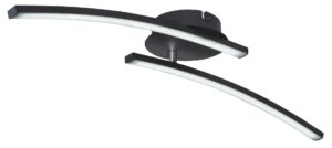 globo-plafonniere-tansyi-zwart-metaal-led-67129-12-1