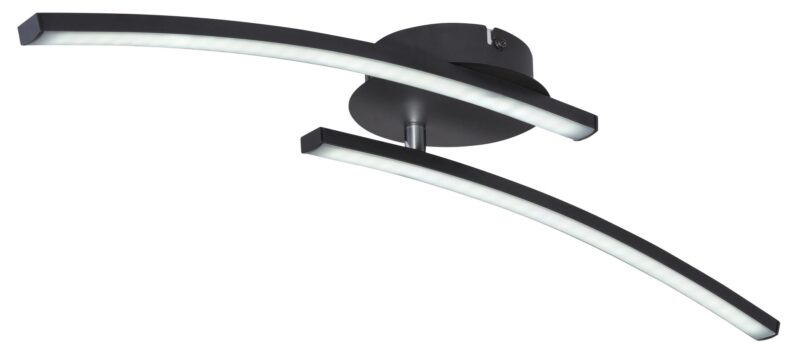 globo-plafonniere-tansyi-zwart-metaal-led-67129-12-1
