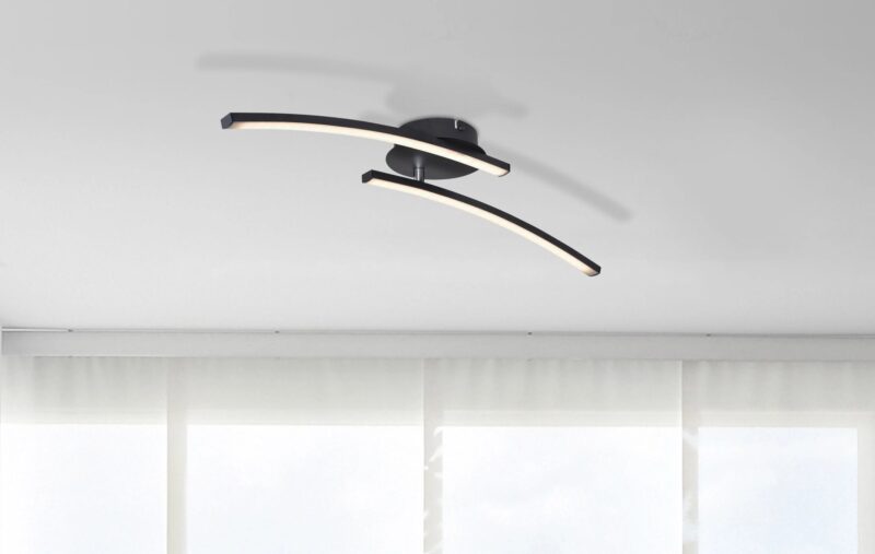 globo-plafonniere-tansyi-zwart-metaal-led-67129-12-1