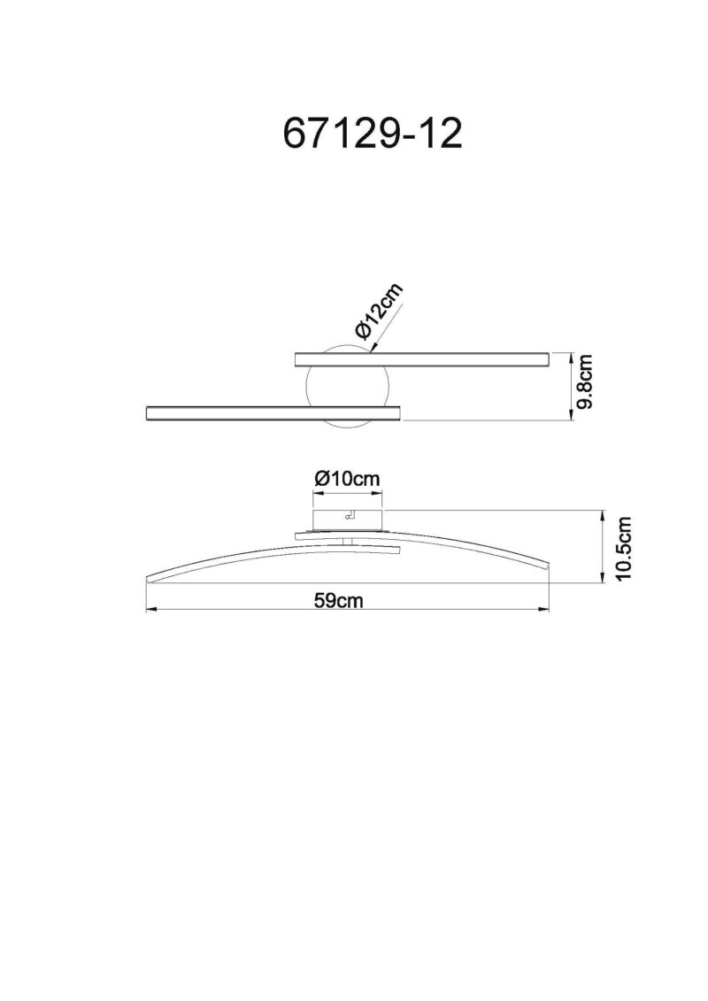 globo-plafonniere-tansyi-zwart-metaal-led-67129-12-1