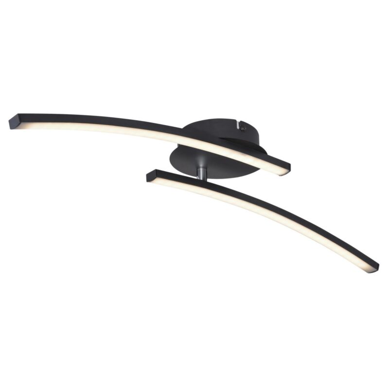 globo-plafonniere-tansyi-zwart-metaal-led-67129-12-1