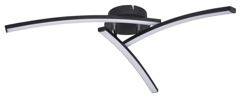 globo-plafonniere-tansyi-zwart-metaal-ø60cm-led-67129-18-1