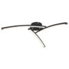 globo-plafonniere-tansyi-zwart-metaal-ø60cm-led-67129-18-1