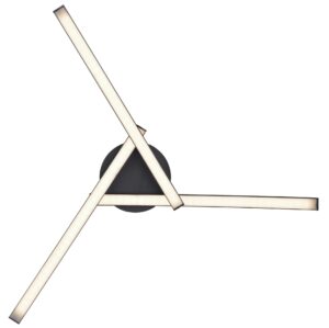 globo-plafonniere-tansyi-zwart-metaal-ø60cm-led-67129-18-1