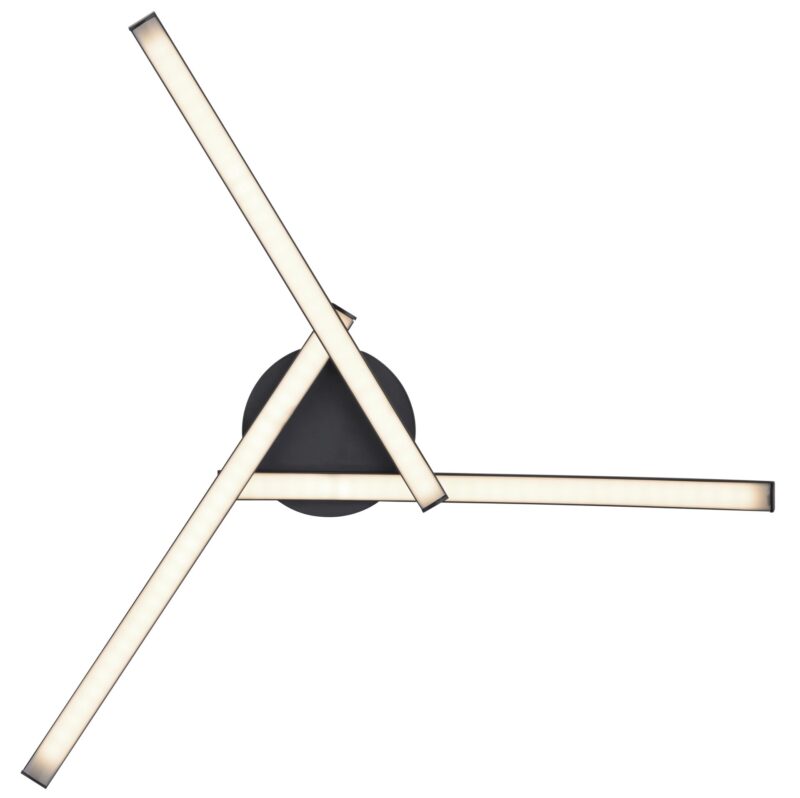 globo-plafonniere-tansyi-zwart-metaal-ø60cm-led-67129-18-1