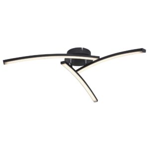 globo-plafonniere-tansyi-zwart-metaal-ø60cm-led-67129-18-1