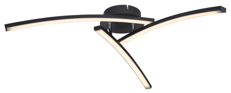 globo-plafonniere-tansyi-zwart-metaal-ø60cm-led-67129-18-1