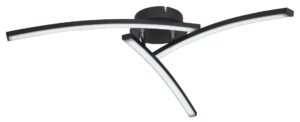 globo-plafonniere-tansyi-zwart-metaal-ø60cm-led-67129-18-1