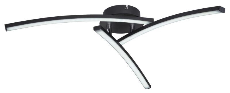 globo-plafonniere-tansyi-zwart-metaal-ø60cm-led-67129-18-1