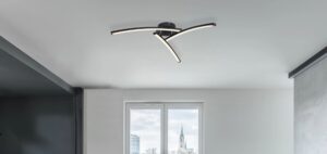 globo-plafonniere-tansyi-zwart-metaal-ø60cm-led-67129-18-1