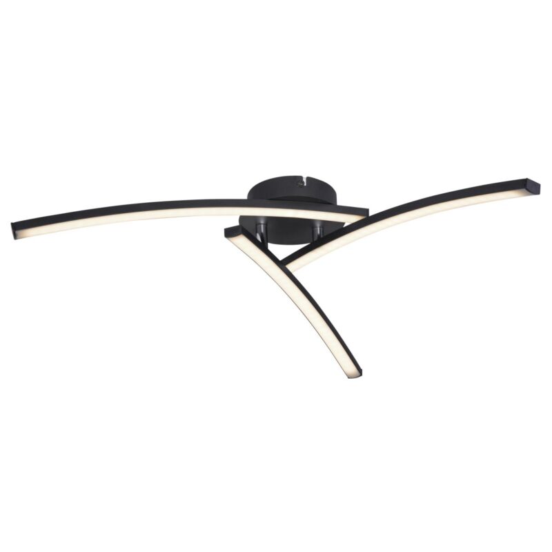 globo-plafonniere-tansyi-zwart-metaal-ø60cm-led-67129-18-1