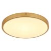 globo-plafonniere-tibey-brons-metaal-ø35cm-led-12381-22-1