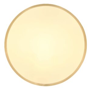 globo-plafonniere-tibey-brons-metaal-ø35cm-led-12381-22-1
