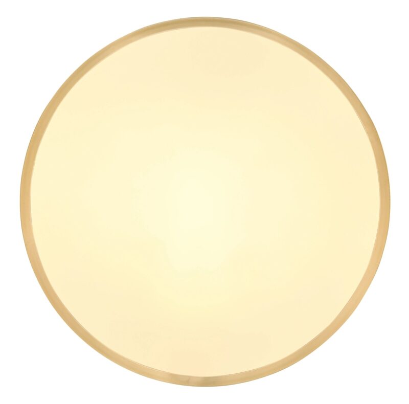 globo-plafonniere-tibey-brons-metaal-ø35cm-led-12381-22-1