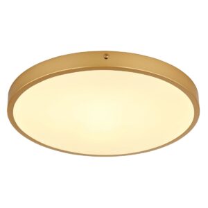 globo-plafonniere-tibey-brons-metaal-ø35cm-led-12381-22-1