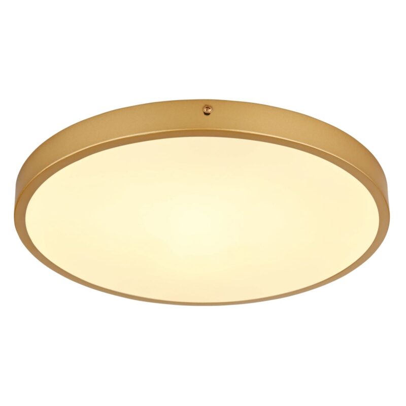 globo-plafonniere-tibey-brons-metaal-ø35cm-led-12381-22-1