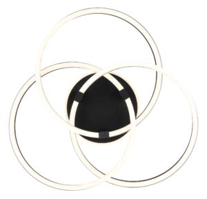 globo-plafonniere-tris-antraciet-metaal-ø78cm-led-67337-75-1