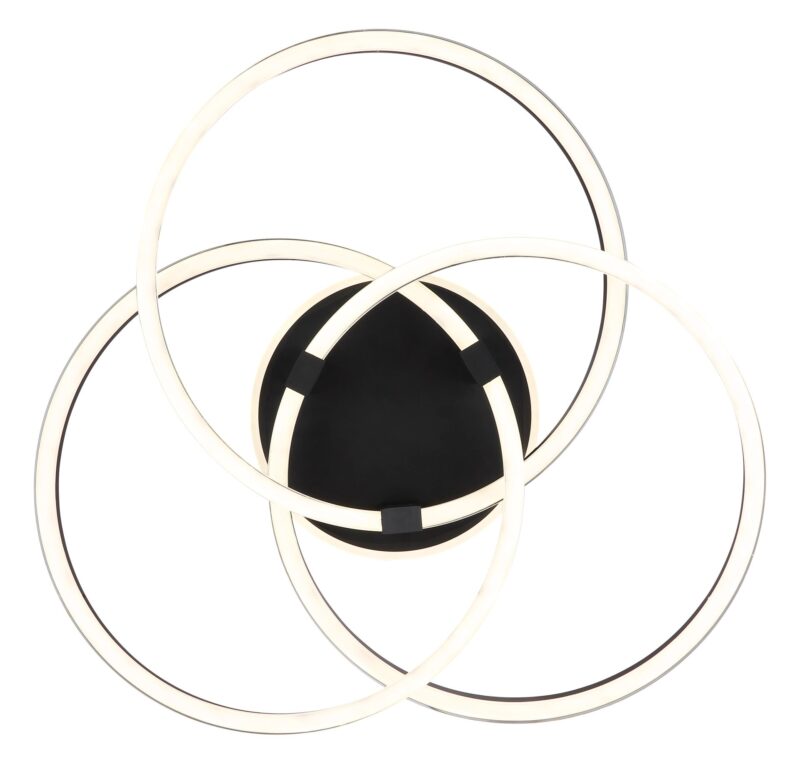 globo-plafonniere-tris-antraciet-metaal-ø78cm-led-67337-75-1