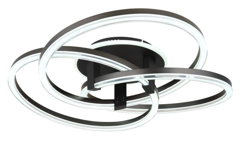 globo-plafonniere-tris-antraciet-metaal-ø78cm-led-67337-75-1