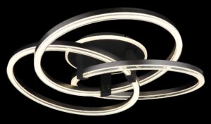 globo-plafonniere-tris-antraciet-metaal-ø78cm-led-67337-75-1