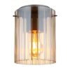 globo-plafonniere-tulivar-amberkleurig-glas-ø18cm-e27-15904da-1
