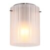 globo-plafonniere-tulivar-wit-glas-ø18cm-e27-15904df-1