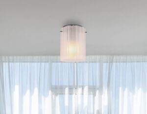 globo-plafonniere-tulivar-wit-glas-ø18cm-e27-15904df-1