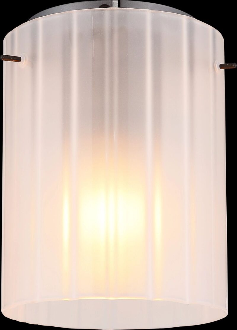 globo-plafonniere-tulivar-wit-glas-ø18cm-e27-15904df-1
