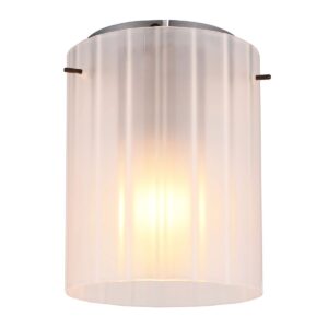 globo-plafonniere-tulivar-wit-glas-ø18cm-e27-15904df-1