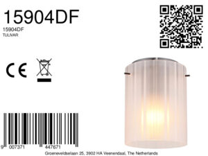 globo-plafonniere-tulivar-wit-glas-ø18cm-e27-15904df-1