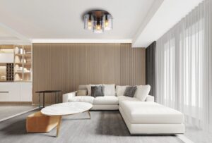 globo-plafonniere-tulivar-zwart-glas-ø37cm-e27-15904-3d-1