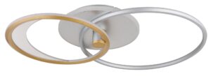 globo-plafonniere-umbra-zilver-aluminium-led-67333-40-1