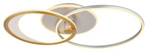 globo-plafonniere-umbra-zilver-aluminium-led-67333-40-1