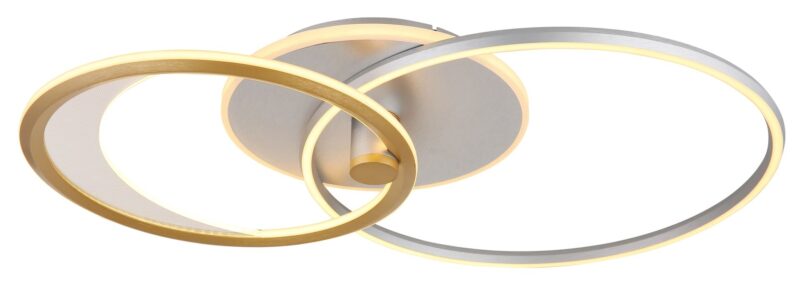 globo-plafonniere-umbra-zilver-aluminium-led-67333-40-1