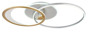globo-plafonniere-umbra-zilver-aluminium-led-67333-40-1