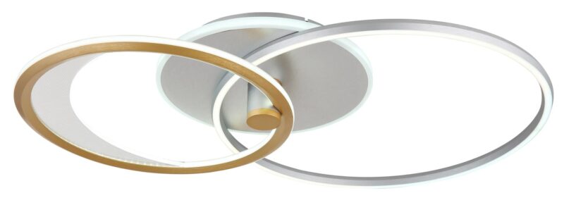 globo-plafonniere-umbra-zilver-aluminium-led-67333-40-1