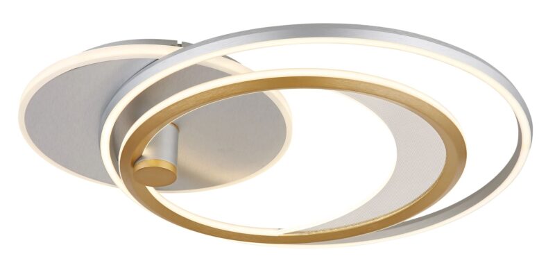 globo-plafonniere-umbra-zilver-aluminium-led-67333-40-1
