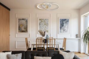globo-plafonniere-umbra-zilver-aluminium-led-67333-40-1