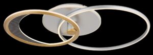 globo-plafonniere-umbra-zilver-aluminium-led-67333-40-1