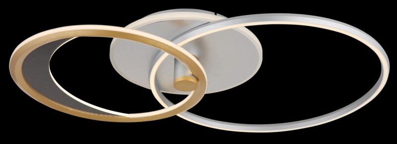 globo-plafonniere-umbra-zilver-aluminium-led-67333-40-1