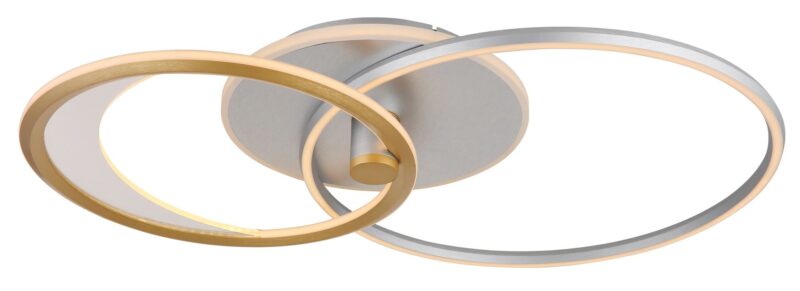 globo-plafonniere-umbra-zilver-aluminium-led-67333-40-1