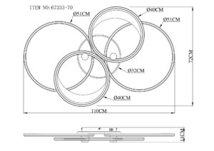 globo-plafonniere-umbra-zilver-aluminium-led-67333-70--10